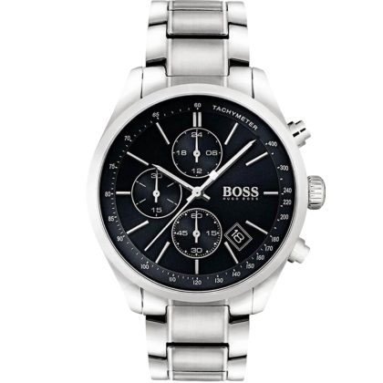 montre hugo boss 1513477