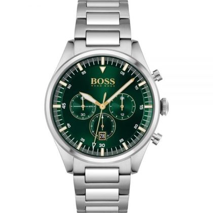 montre hugo boss 1513868