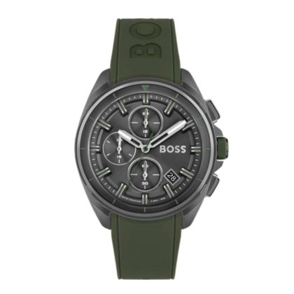 montre hugo boss 1513952