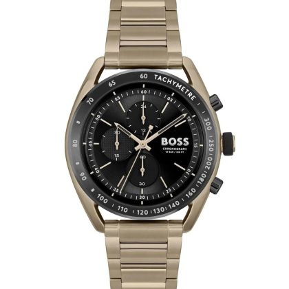 montre hugo boss 1514027