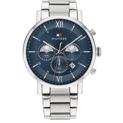 montre tommy hilfiger 1710409