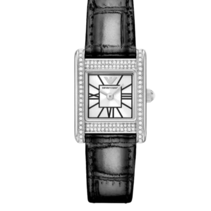 montre emporio armani ar11660