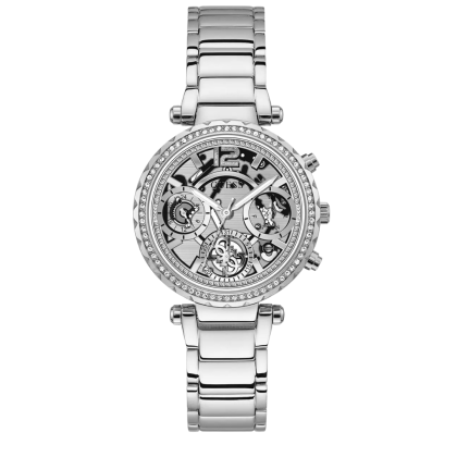 montre guess gw0403l1