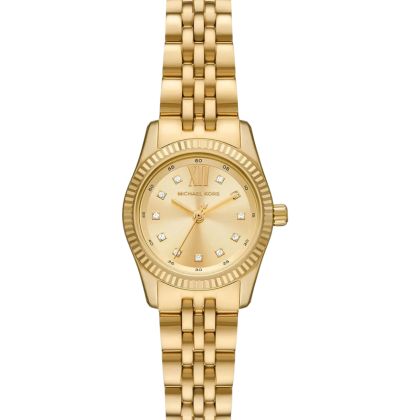 montre michael kors mk4741