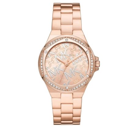 montre michael kors mk7405