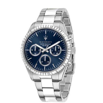 montre maserati r8853100022