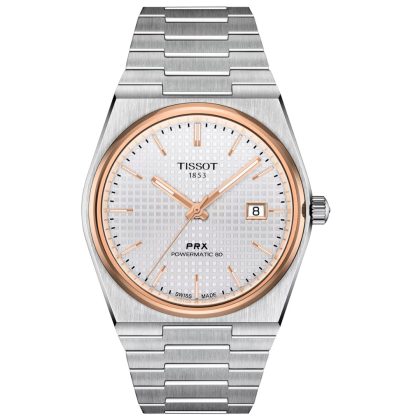 montre tissot t137.407.21.031.00