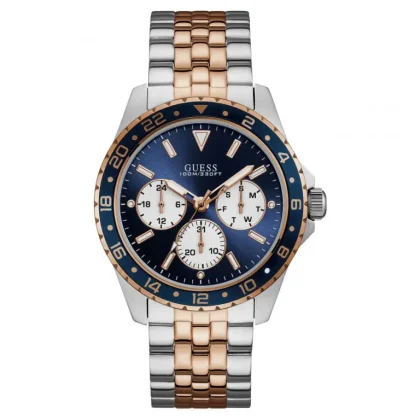montre guess w1107g3