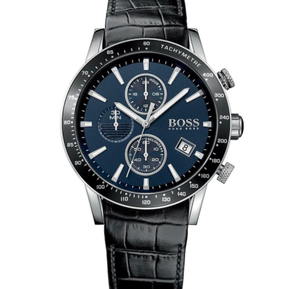 montre hugo boss 1513391