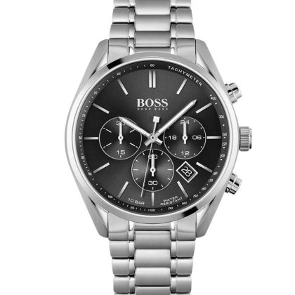 montre hugo boss 1513871