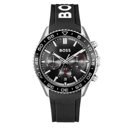 montre hugo boss 1514141