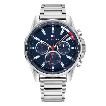 montre tommy hilfiger 1791788