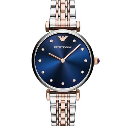 montre emporio armani ar11092