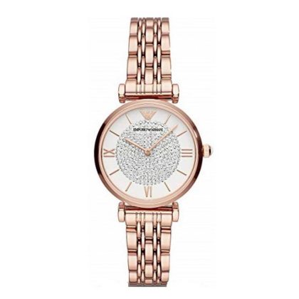 montre emporio armani ar11244