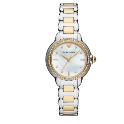 montre emporio armani ar11524