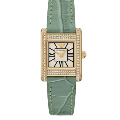 montre emporio armani ar11661