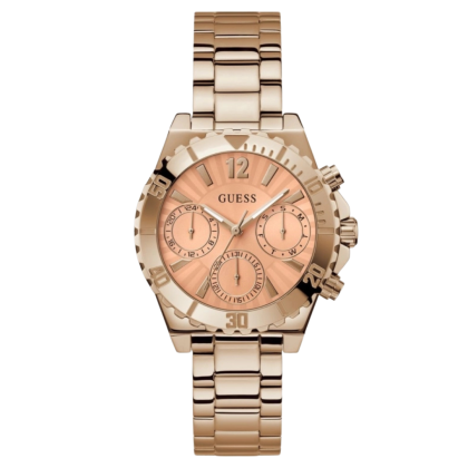 montre guess gw0696l3