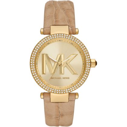 montre michael kors mk4725
