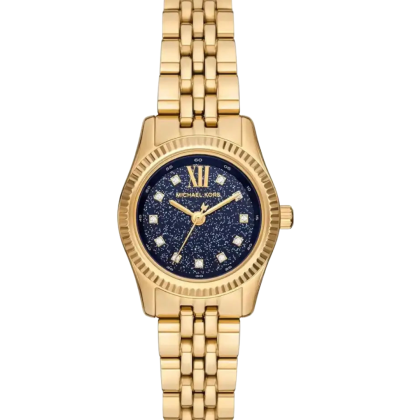 montre michael kors mk4802