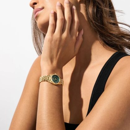 montre michael kors mk4842