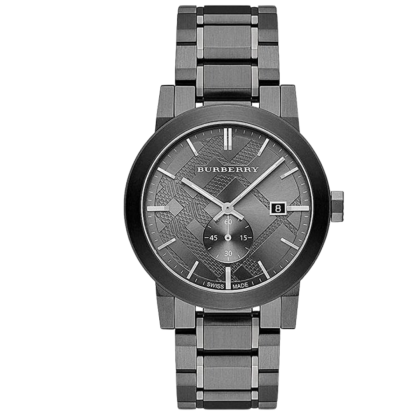 montre burberry 43