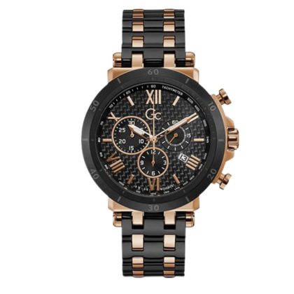 montre guess collection 4
