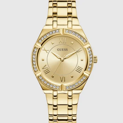 montre guess gw0033l8