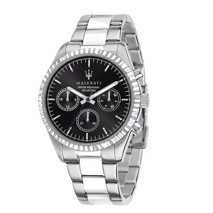 montre maserati r8853100023