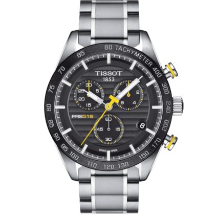 montre tissot t100.417.11.051.00