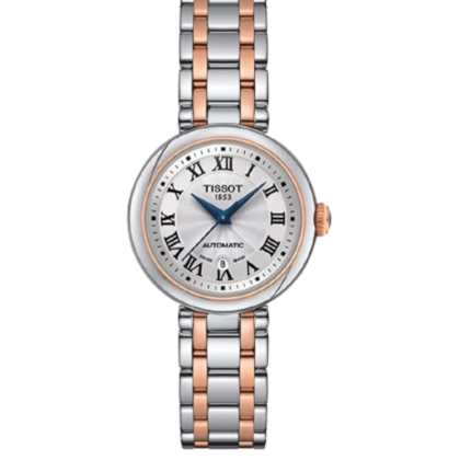 montre tissot t126.207.22.013.00