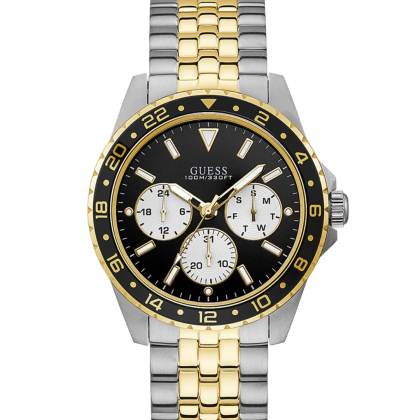 montre guess w1107g6