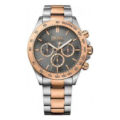 montre hugo boss 1513339