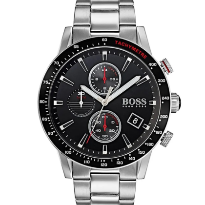 montre hugo boss 1513509