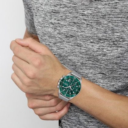 montre hugo boss 1513905 2