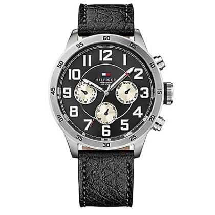 montre tommy hilfiger 1791050