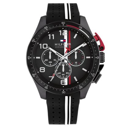 montre tommy hilfiger 1792168