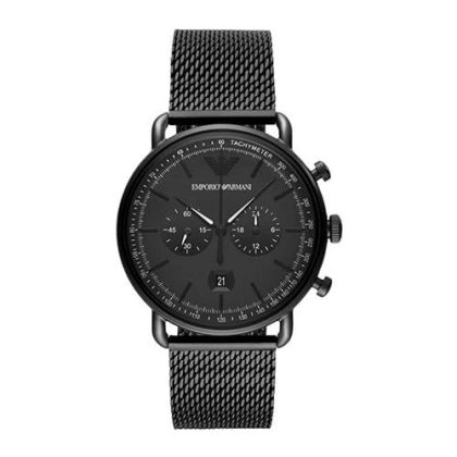 montre emporio armani ar11264