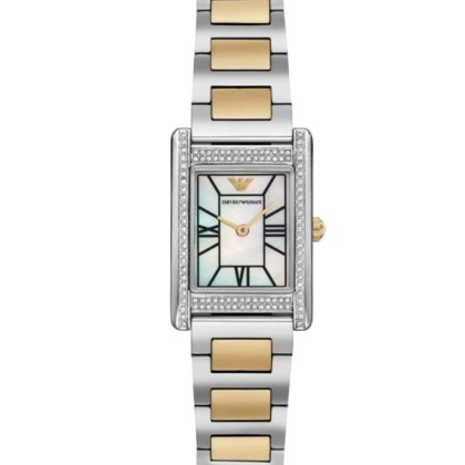 montre emporio armani ar11642