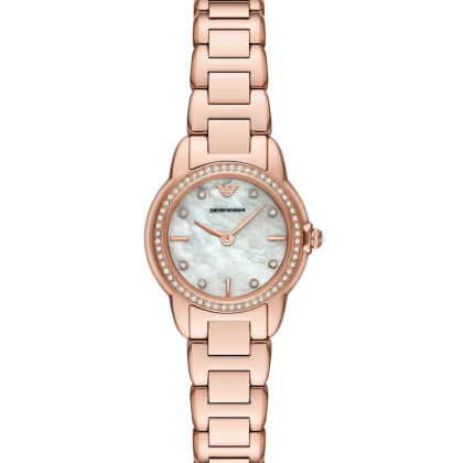 montre emporio armani ar11671