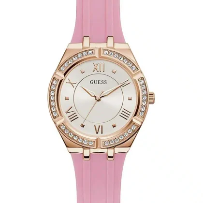 montre guess gw0034l3