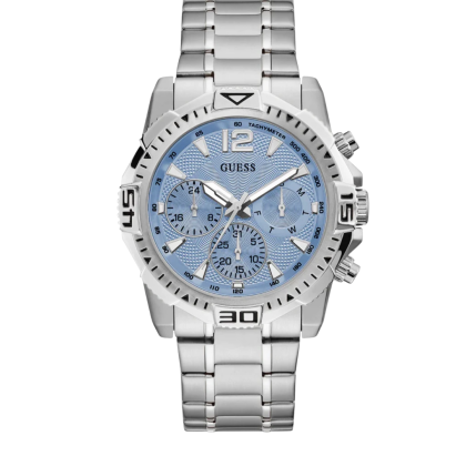 montre guess gw0056g2