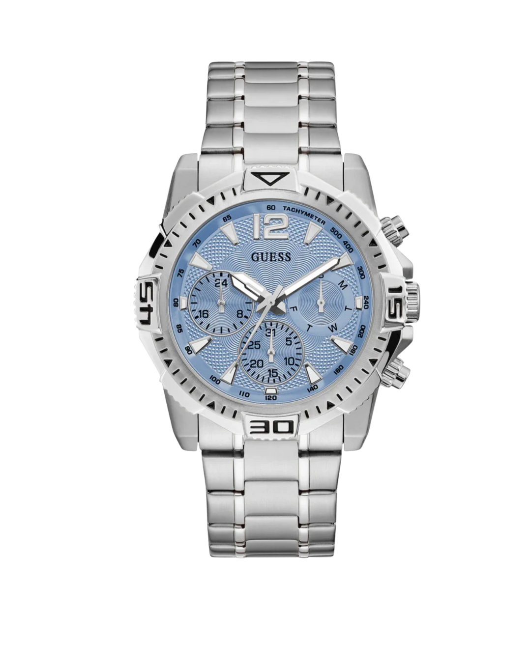 montre guess gw0056g2