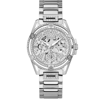 montre guess gw0464l1