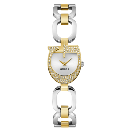 montre guess gw0683l6