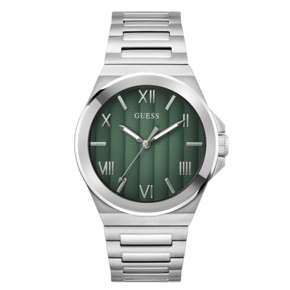 montre guess gw0789g1
