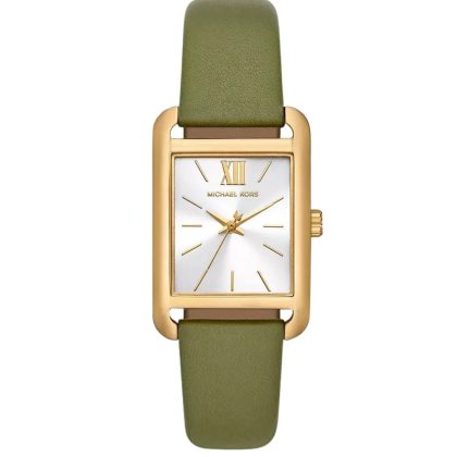 montre michael kors mk1028