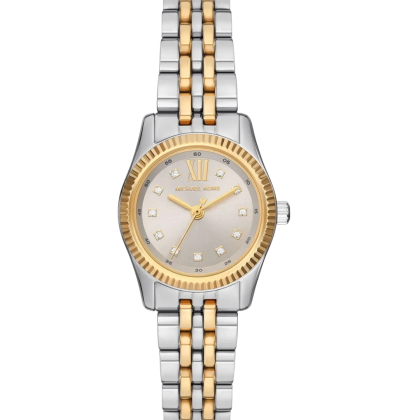 montre michael kors mk4815