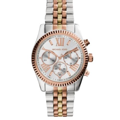 montre michael kors mk5735