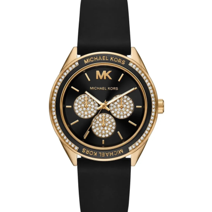 montre michael kors mk6944