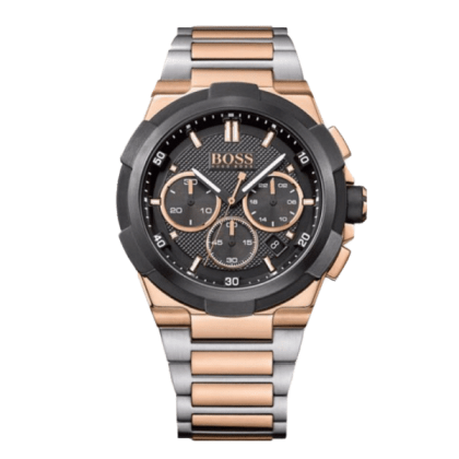 montre hugo boss hugo 2